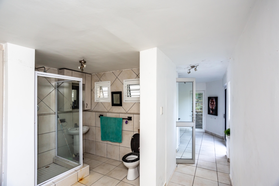 4 Bedroom Property for Sale in Vincent Heights Eastern Cape